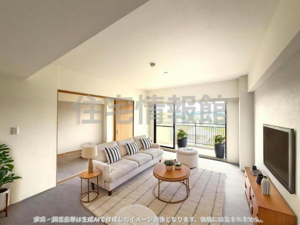 中古マンション 横須賀市船越町７丁目 京急本線京急田浦駅 2,250万円