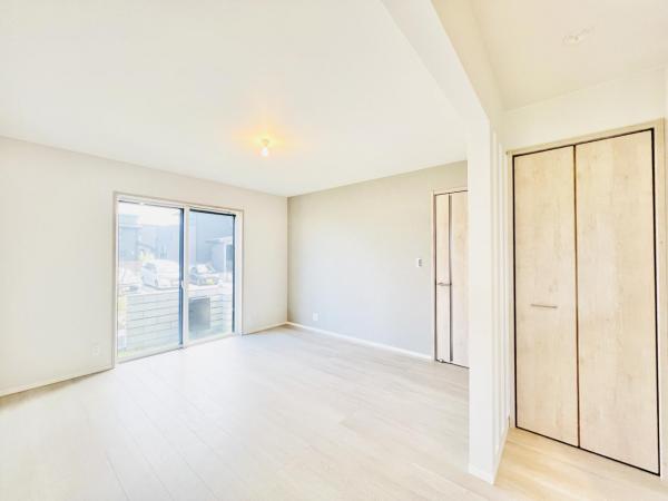 中古戸建 市原市今津朝山 JR内房線姉ヶ崎駅 3,490万円