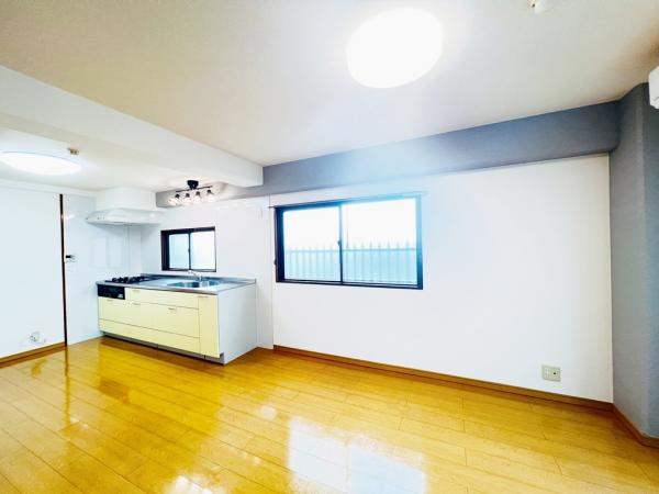 中古マンション 相模原市中央区南橋本２丁目 JR相模線南橋本駅 1,380万円