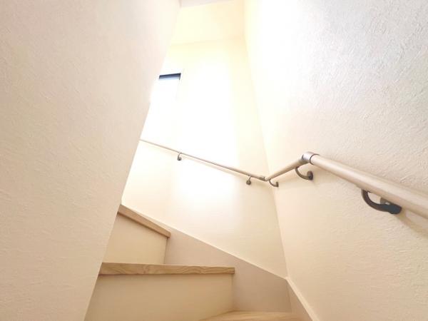 藤沢市本藤沢３丁目 戸建 構造・工法・仕様