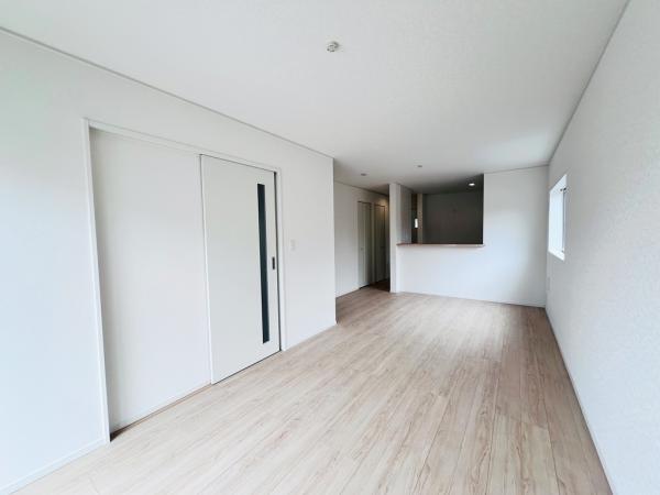 新築戸建 平塚市長持 JR東海道本線(東京〜熱海)平塚駅 2,480万円