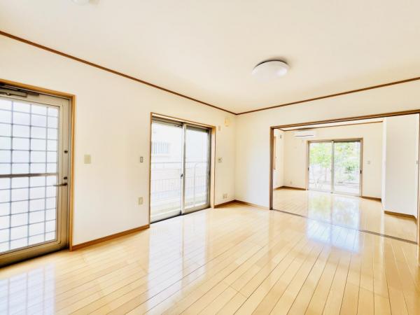 中古戸建 市原市岩崎１丁目 JR内房線五井駅 5,480万円