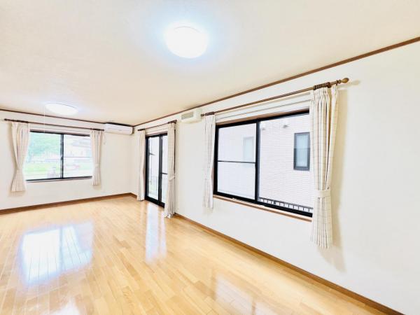 中古戸建 市原市五井 JR内房線五井駅 2,490万円