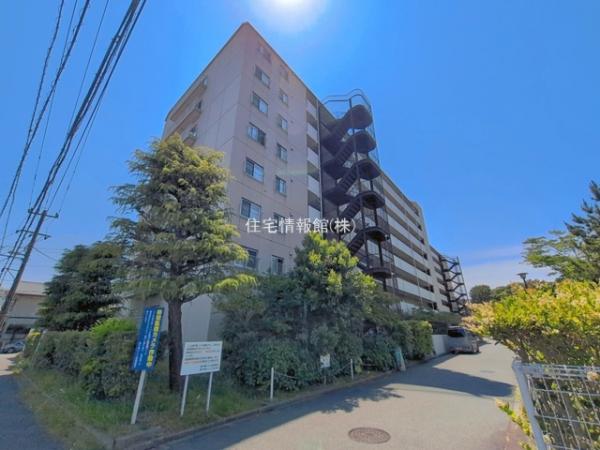 中古マンション 千葉県千葉市中央区東千葉１丁目3 JR総武本線東千葉駅 2,199万円
