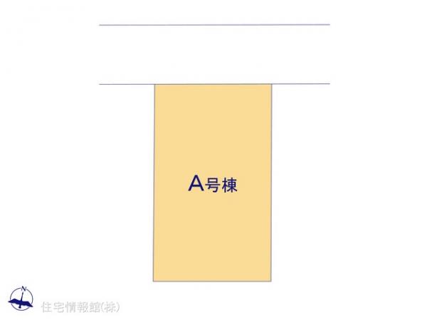 市川市宮久保1丁目78番 