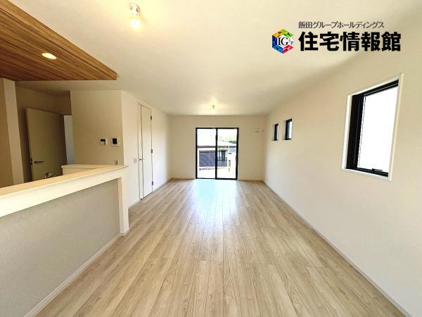 新築戸建 神奈川県藤沢市本藤沢３丁目 小田急江ノ島線藤沢本町駅 5,499万円