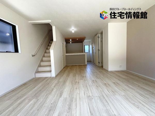 新築戸建 神奈川県藤沢市本藤沢３丁目 小田急江ノ島線藤沢本町駅 5,399万円