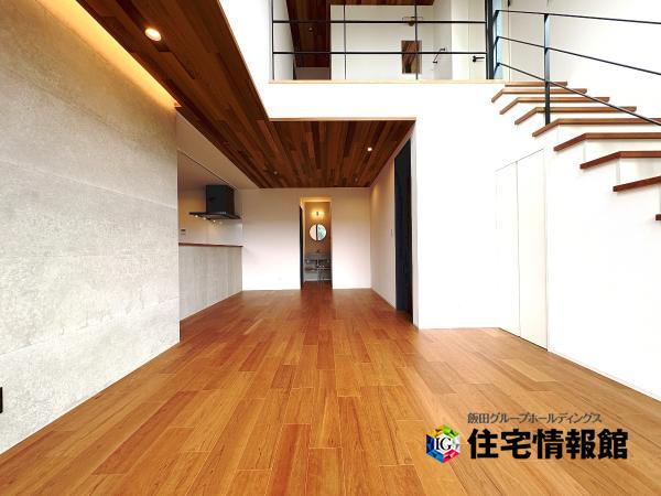 新築戸建 神奈川県藤沢市片瀬山１丁目 江ノ島電鉄線柳小路駅 8,980万円