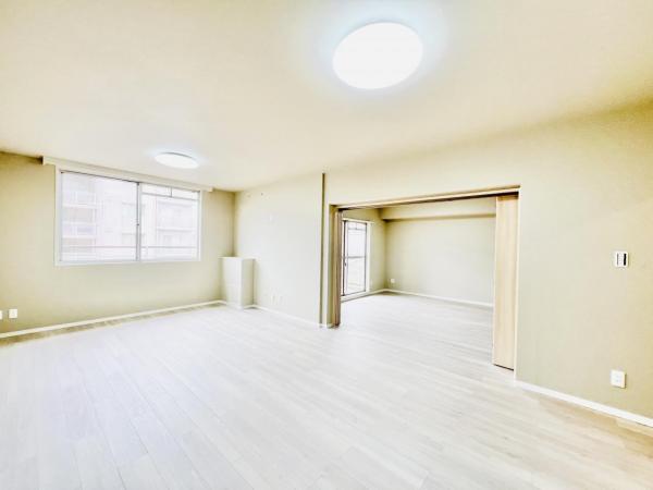 中古マンション 千葉市中央区青葉町 京成千原線千葉寺駅 2,280万円