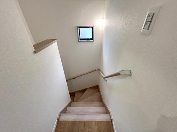 横浜市栄区飯島町 戸建 現況写真