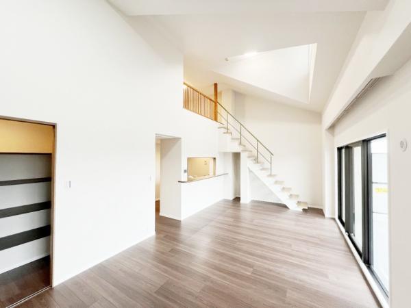 中古マンション 八王子市狭間町 京王高尾線狭間駅 4,290万円