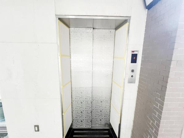 マージュ高幡不動 構造・工法・仕様