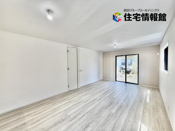 新築戸建 神奈川県茅ヶ崎市出口町 JR東海道本線(東京〜熱海)辻堂駅 5,599万円