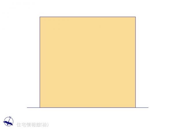 中古戸建 埼玉県川口市大字東本郷607-8 日暮里・舎人ライナー見沼代親水公園駅 2,699万円