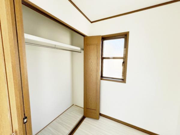 昭島市田中町１丁目 中古戸建 その他内観