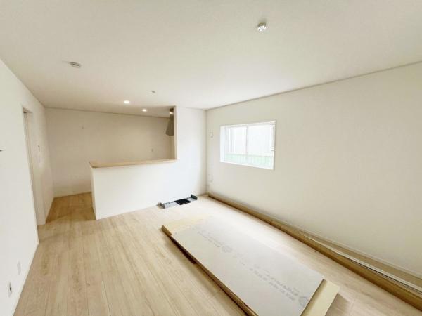 新築戸建 八王子市平町 JR八高線（八王子〜高麗川）小宮駅 2,780万円
