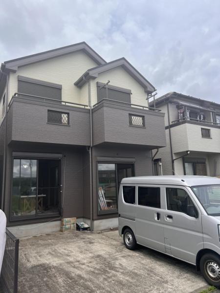 中古戸建 横浜市泉区和泉が丘3丁目 横浜市営地下鉄ブルーライン下飯田駅 3,997万円