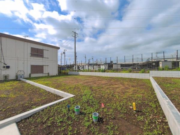 土地 神奈川県秦野市平沢239-2 小田急線渋沢駅 1,380万円