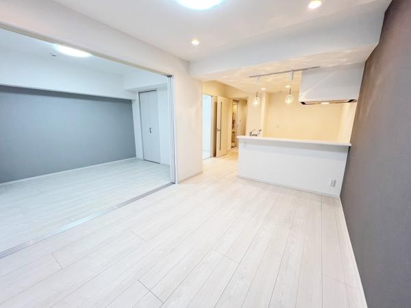中古マンション 多摩市豊ヶ丘１丁目 小田急多摩線小田急多摩センター駅 2,380万円