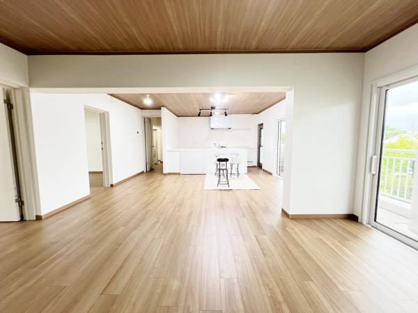中古マンション 多摩市豊ヶ丘５丁目 小田急多摩線小田急多摩センター駅 2,490万円