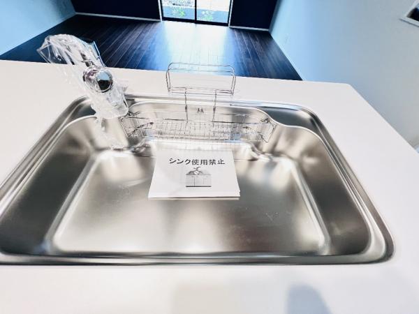 西多摩郡瑞穂町高根第１期　戸建 発電・温水設備(専用部)
