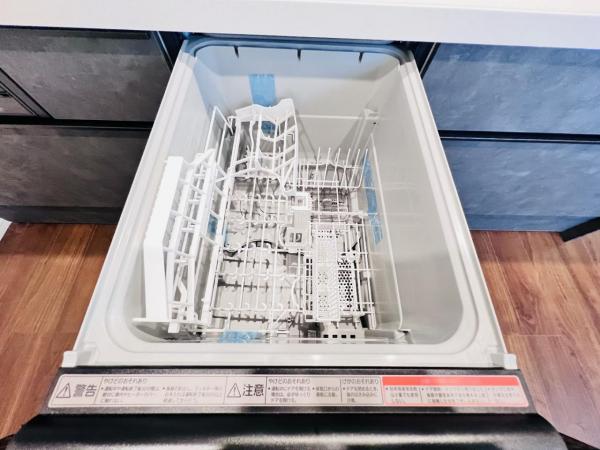 西多摩郡瑞穂町高根第１期　戸建 その他設備(共用部)