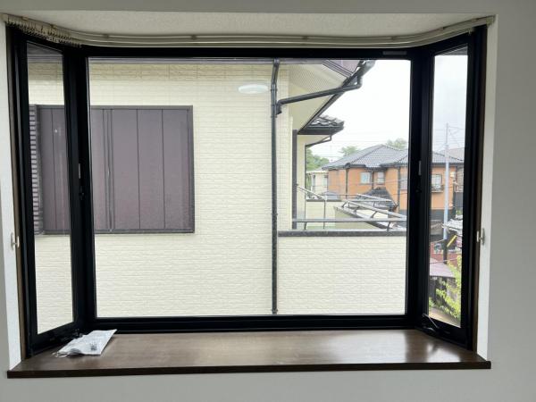 川越市かすみ野２丁目 中古戸建 構造・工法・仕様