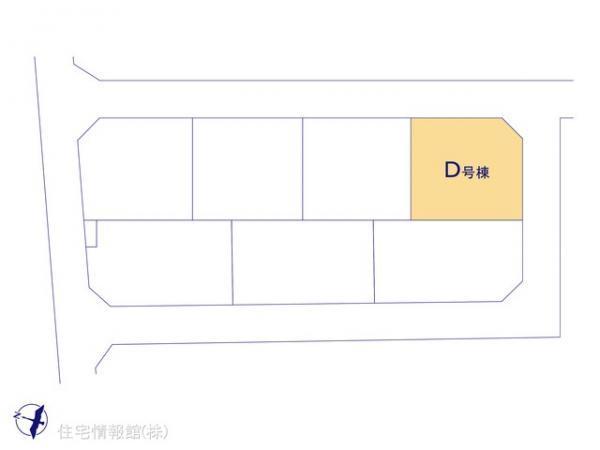 大宮南中野 