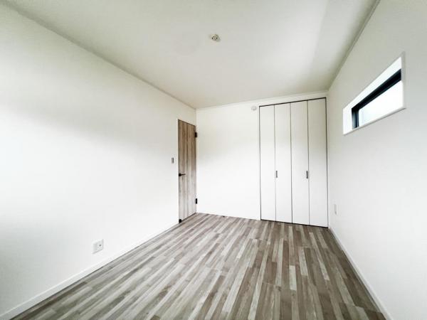 大宮南中野 子供部屋