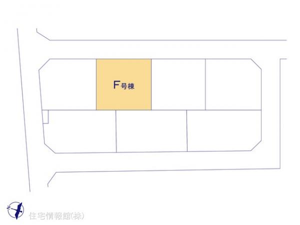 大宮南中野 
