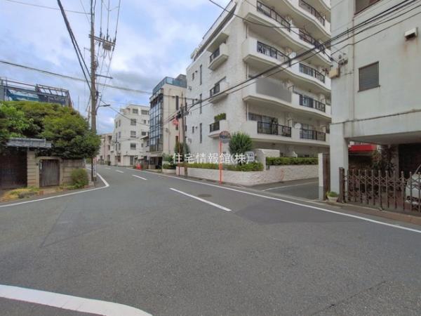 カーサ豊玉(練馬) 