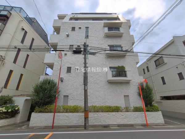 カーサ豊玉(練馬) 