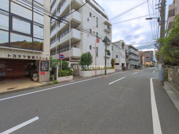 カーサ豊玉(練馬) 