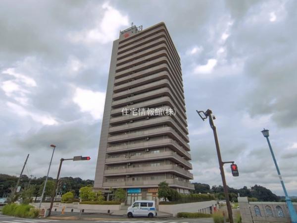 中古マンション 神奈川県相模原市中央区水郷田名４丁目10-1 JR相模線上溝駅 1,799万円