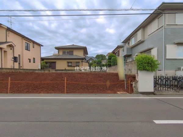 八千代市(千葉県) 一戸建て検索結果 | 住宅情報館