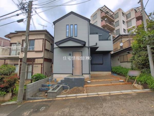 千葉市若葉区若松町 