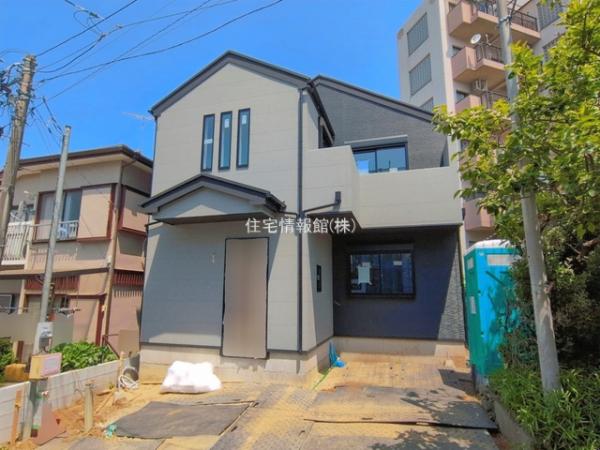 千葉市若葉区若松町 