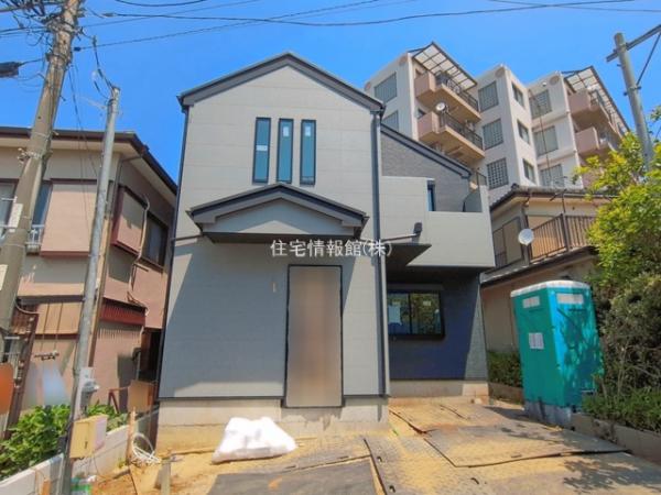 千葉市若葉区若松町 