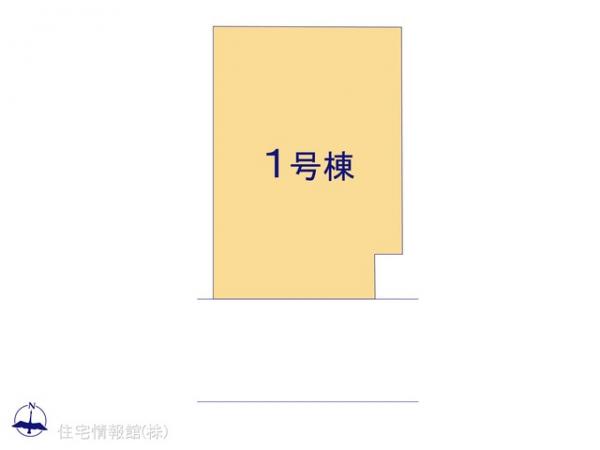 千葉市若葉区若松町 