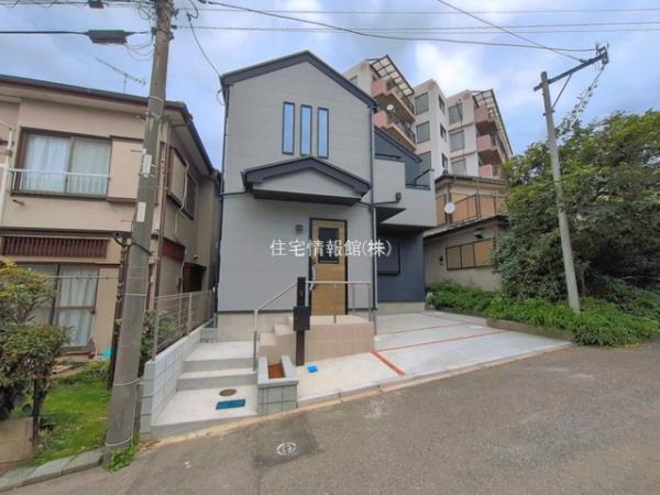 千葉市若葉区若松町 