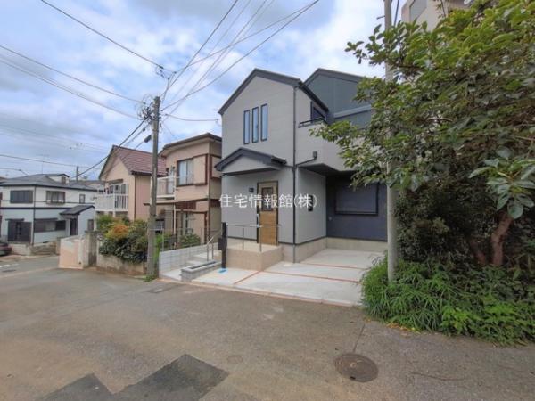 千葉市若葉区若松町 