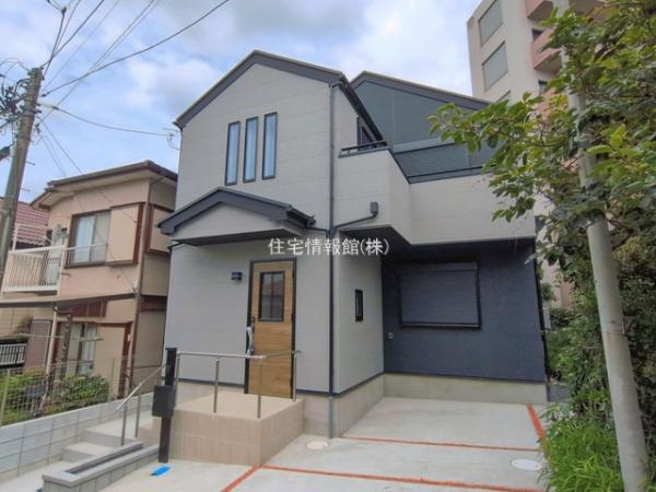 千葉市若葉区若松町 