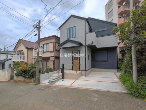 千葉市若葉区若松町 