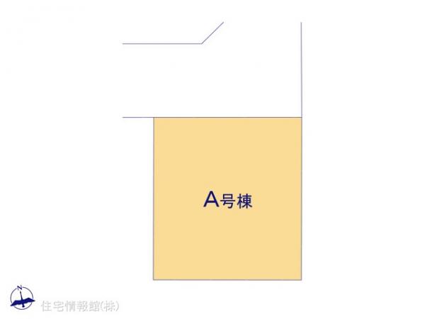 我孫子市つくし野5丁目77番 