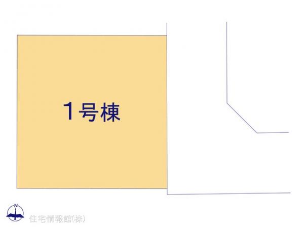 草加市青柳第5 