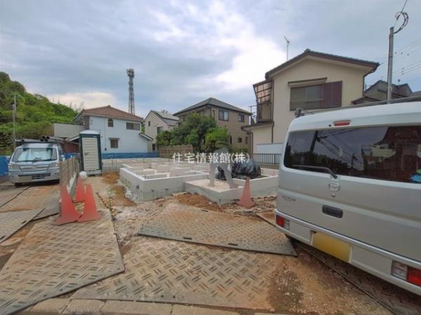 西八朔町84番 