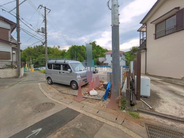 西八朔町84番 