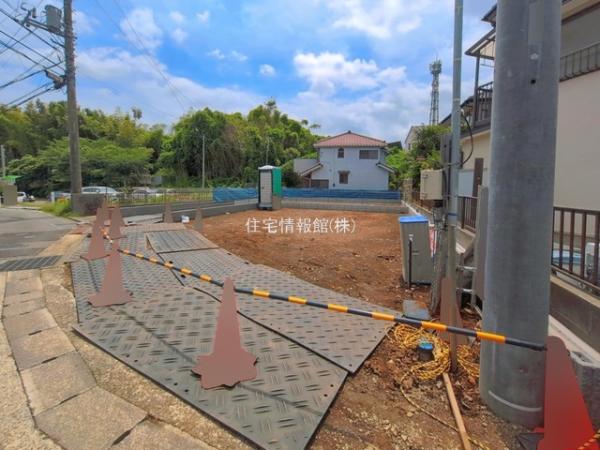 西八朔町84番 