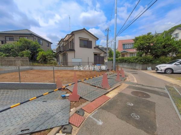 西八朔町84番 
