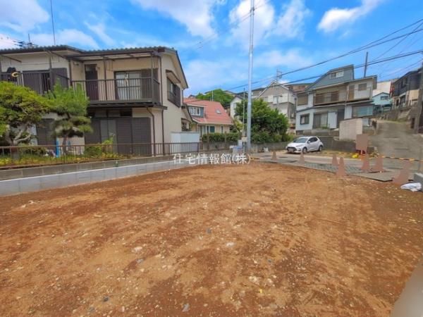 西八朔町84番 